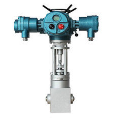 ڷYyT(mn)F(tun)޹˾